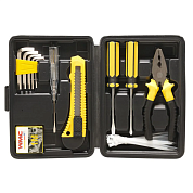 Набор инструментов 42пр. (WMC-1042) WMC TOOLS