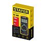 Мультиметр цифровой DT-300 (45321) STAYER фото3