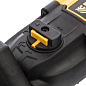 Перфоратор RH-650-18, SDS-plus, 650 Вт, 2,0 Дж, 3 плюс 1 реж. Denzel фото14