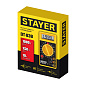 Мультиметр цифровой DT-838 (45306_z01) STAYER фото3