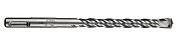 Сверло SDS-plus 24х400х450 мм plus-5 (1 618 596 237) BOSCH