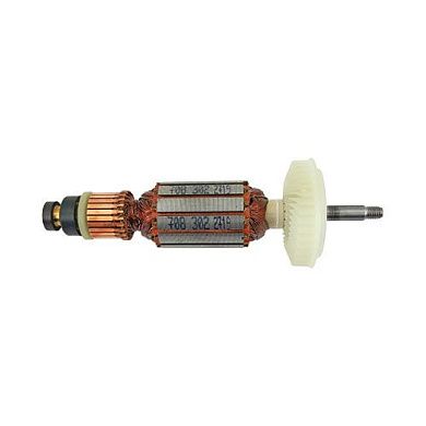 Ротор (якорь) 1 607 000 V33 BOSCH