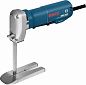 Пила для пеноматериалов GSG 300 (350 Вт, до 300 мм, кор.)(0 601 575 103) BOSCH фото2