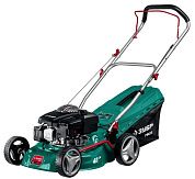 Газонокосилка бензиновая ГБ-410, 410 мм, 3.5 л.с ЗУБР