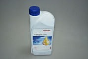 Масло полусинтетическое для лодочных моторов Honda Marine Oil 10W-30, 1л (08221-999-100HE) HONDA