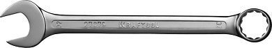 Ключ комбинированный 32мм (27079-32) KRAFTOOL