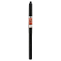 Сверло SDS-max 32х480х600 мм "квадро" (71263) MATRIX фото4