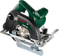 Пила циркулярная PKS 40 (850 Вт, диск 130х16 мм, до 40 мм, кор.)(0 603 3C5 000) BOSCH фото2