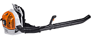 Воздуходувка BR 600 (2,8 кВт, 1150 м3/ч, 32Н) 4282 011 1611 STIHL