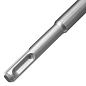 Сверло SDS-plus 14х750х800 мм (71084) MATRIX фото4