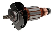 Ротор для перфоратора Bosch GBH 2-24D 1614010277