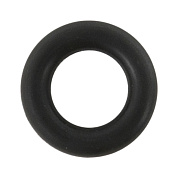 Кольцо уплотнительное 9мм (213073-6) Makita