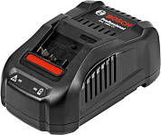 Устройство зарядное GAL 1880 CV (1 600 A00 B8G) BOSCH