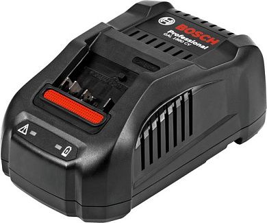 Устройство зарядное GAL 1880 CV (1 600 A00 B8G) BOSCH