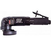 Угловая шлифмашина пневм. QB-194L, 12000 об/мин, 100 мм, 138 л/мин MIGHTY SEVEN