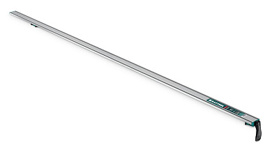 Шина направляющая 2530 мм, c T-track "CG-T 250" (32235-2.5_z01) KRAFTOOL