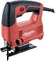 Пила лобзиковая M 4301 (450 Вт, до 65 мм, кор.) MAKITA MT фото2