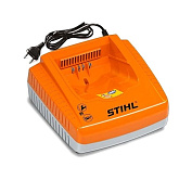 Устройство зарядное AL300 4850 430 5500 STIHL