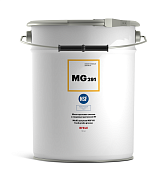 Смазка многоцелевая с пищевым допуском H1 MG-291 (ведро 18 кг) (10255) EFELE