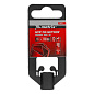 Сверло SDS-plus 16х110х160 мм (71028) MATRIX фото5