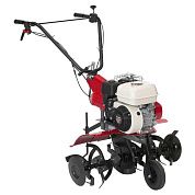 Культиватор  HONDA FG320DE2H (FG320DE2H) HONDA