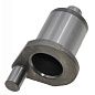 Кривошип (324994-8 ) Makita фото3