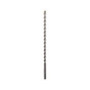 Сверло SDS-plus 10х240х310 мм plus-1 (2 608 576 282) BOSCH