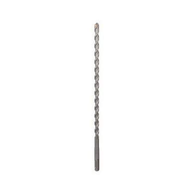Сверло SDS-plus 10х240х310 мм plus-1 (2 608 576 282) BOSCH