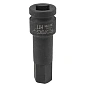Головка-бита ударная 1/2" 17мм 6гр. (RF-24407817MPB) Rock FORCE фото3