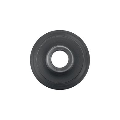 Ролик режущий для трубореза, СТАЛЬ-60 арт. 23752 (23750) ЗУБР