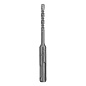 Сверло SDS-plus 5х50х110 мм (70551) СИБРТЕХ фото2