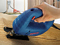 Пила лобзиковая GST   65 B   в короб. (400 Вт, 65 мм)(0 601 509 120) BOSCH фото4