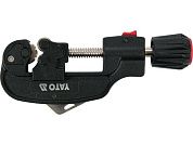 Труборез для PVC, PP, PU, PE, SS, Al, Cu 3-28мм (YT-22342) YATO