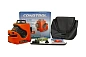 Нивелир лазерный NEO NEO X2-360 (30-100м, точн.:±0.3 мм/м, красный луч, IP54) (1-2-128) CONDTROL фото2