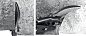 Ножницы по металлу, 250мм, прямые, Cr-Mo "HERCULES" (2321_z01) STAYER фото8