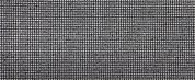 Шлифовальная сетка "ЭКСПЕРТ" абразивная, водостойкая № 60, 115х280мм, 3 листа (35481-060-03) ЗУБР
