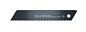 Лезвие сменное для WORKS FK1 FIELD KNIFE OW-FK1, 3 шт, WORKS (OWB-FK1) OLFA фото2