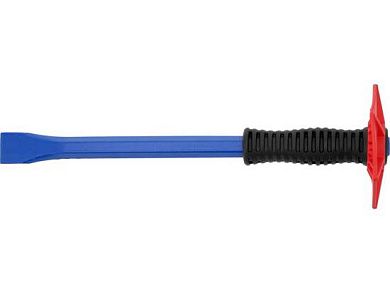 Зубило с протектором 19х350мм (35362) JUCO