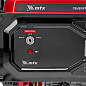 Генератор бензиновый RS-4000E, 3,3 кВт, 230В, электростартер MTX фото12