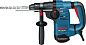 Перфоратор GBH 3-28 DRE (SDS-plus, 800 Вт, 3.1 Дж , чем.)(0 611 23А 000) BOSCH фото3