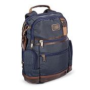 Рюкзак URBAN (102567) КВТ