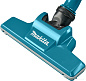 Пылесос аккум. DCL 286 FRF (18.0 В, 1 аккум. х 3.0 А/ч Li-Ion, 0.25 л, кор.) MAKITA фото6