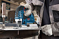Пила лобзиковая GST 150 BСE в L-boxx. (780 Вт, 150 мм)(0 601 513 003) BOSCH фото17