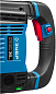 Молоток отбойный ЗМ-35-1600 ВК (HEX30, 1600 Вт, 35 Дж, чем.) "Бетонолом""ПРОФЕССИОНАЛ" ЗУБР фото11