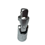 Головка-кардан шарнирный 3/8" L49мм, CrV (HD-3850) H-D