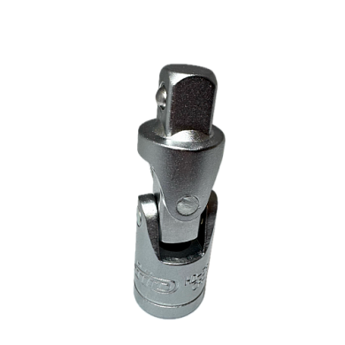 Головка-кардан шарнирный 3/8" L49мм, CrV (HD-3850) H-D