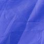 Плащ-дождевик, нейлоновый, синий цвет, универсальный размер S-XL (11615) ЗУБР фото5