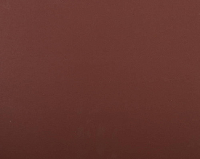 Лист шлифовальный ЗУБР "МАСТЕР" универсальный на бумажной основе, водостойкий, Р1500, 230х280мм, 5шт