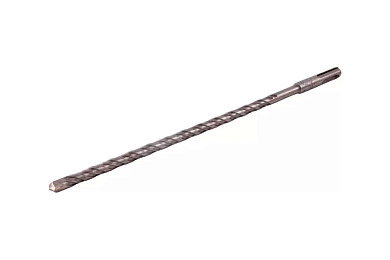 Сверло SDS-plus 12х550х600 мм (MS-B2C12Х600) MOS-DISTAR