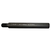 Удлинитель 1 1/4" UNC 300мм DIAM